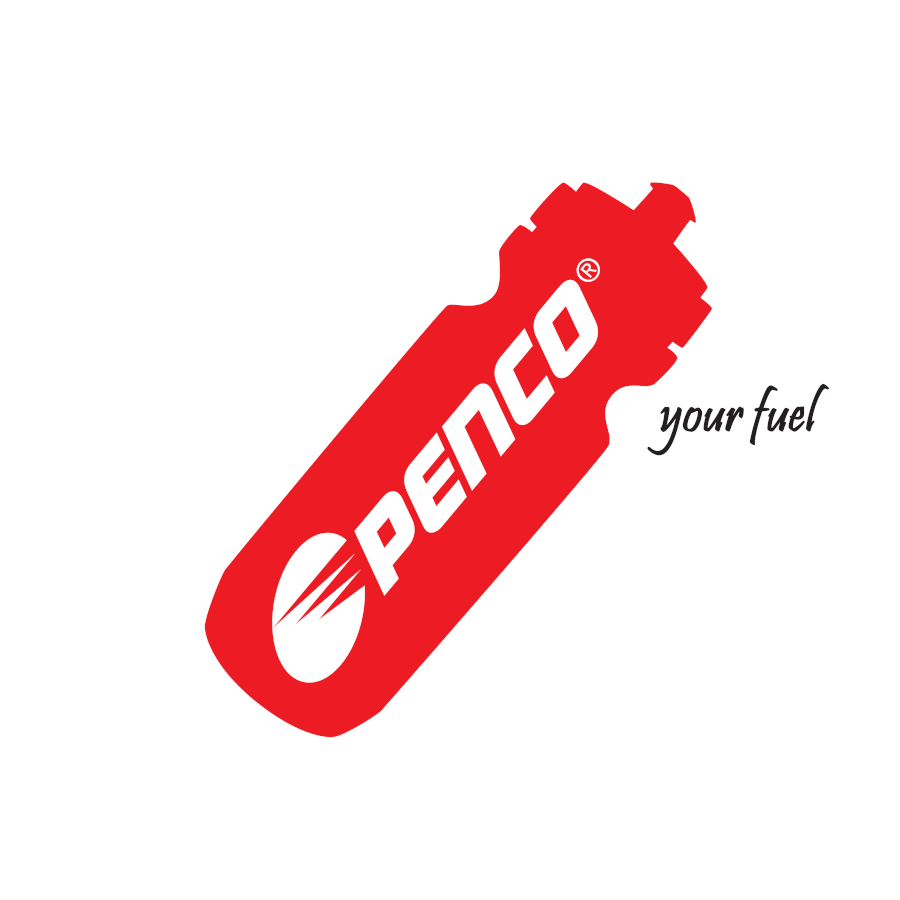 PENCO logo